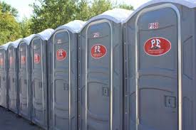 Best Handwashing Station Rental  in Cutlerville, MI
